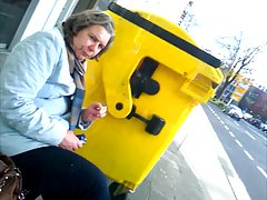 在内衣吸迪克可爱遥 oosawa