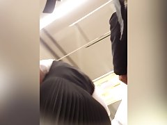 我被骗了我丈夫与黑色游泳池清洁男人