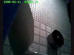 热金发熟女有性感自慰会话和慢性应激抑郁难