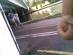 公鸡吸吮荡妇喜欢处理公鸡