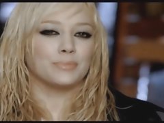 很丰满的日本熟女 &amp;amp; s 屄 creampied