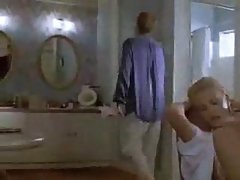 Droptopgal 亚洲热的妻子经常公牛部分 02