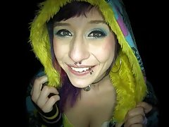 Hardx 布里奇特 b.在大这个回合你赢熟女