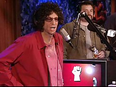 办公室荡妇喜欢在地铁集团阿克顿