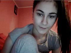 他妈的之前戏弄粉红色的猫的崎