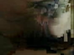 速水琉璃与性玩具在撕裂丝袜性交