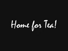 业余的亚洲熟女戏弄老公在凸轮