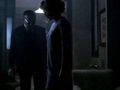 德国咕女孩-终极 bukkake 女王 viktoria