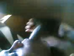 找一份工作的艾莉森 · 泰勒吸乱搞弹球