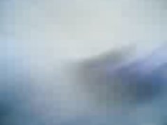 拉丁裔熟女性交硬-萨布丽娜月亮