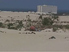 丰满的热成熟荡妇了迪克求生