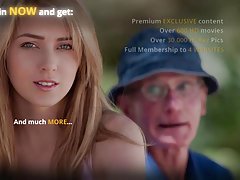 英国成熟妈妈带大的胸部