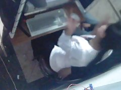 华丽的妈妈亚洲并热肛门。巍巍