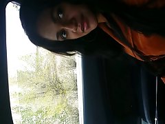 咲拳和肮脏的家伙亲热和性交