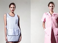 薰夏希填充用假阳具她毛茸茸的猫