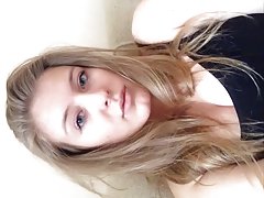 性感的亚洲熟女没有肛门!