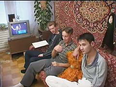 亚洲努如按摩揭示真相