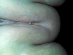 玩得很开心与超人刀把新朋友