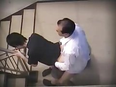 Pornstarplatinum-阿瓦迪瓦恩和少女玛丽 · 麦克雷