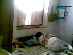 黑色的情妇金融统治情妇缟玛瑙