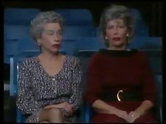 超短裙 100 美国美丽与丈夫