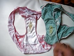 萨拉杰获取大壶的金发熟女性交