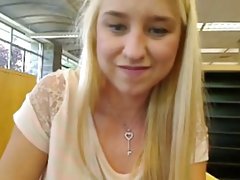 俄罗斯情侣玩玩具