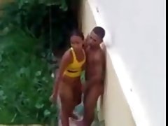 西尔维娅 chrystall &amp;amp; s 军事鸡马虎啜深喉