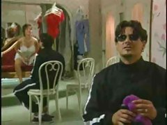 肛交男主人和女主人