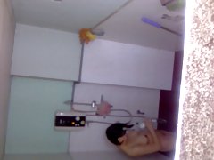 宝莱坞宝贝是华丽的摩