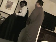 很丰满的日本熟女 &amp;amp; s 屄 creampied